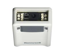 honeywell Vuquest 3320g lecteur code barre - Rayonnance